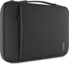 Belkin Protective sleeve, notebook bag 11", black