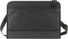 Belkin always-on notebook bag 14", black