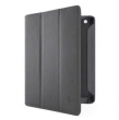 Belkin new iPad Pro 12.9" Tri-Fold Folio...