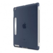Belkin new iPad Snap Shield Secure sleeve...