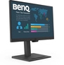 BenQ BL2490T, 23.8"
