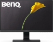BenQ GW2480E, 23.8"