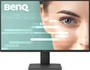 BenQ GW2491, 23.8"