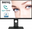 BenQ GW2780T, 27"