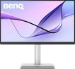 BenQ MA270U, 27"