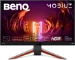 BenQ Mobiuz EX270QM, 27"