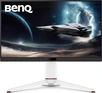 BenQ Mobiuz EX271Q, 27"