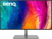 BenQ PD3225U, 31.5"