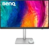 BenQ PD3226G, 31.5"