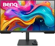 BenQ PV3200U, 31.5"