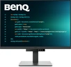 BenQ RD280U, 28.2"