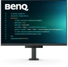 BenQ RD280UA, 28.2"