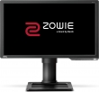 BenQ Zowie XL2411P, 24"