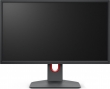 BenQ Zowie XL2540K, 24.5"