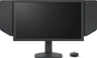 BenQ Zowie XL2586X+, 24.1"