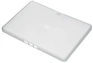 BlackBerry gel Skin sleeve for Playbook...