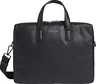Calvin Klein SP23 Elevated notebook bag 15",...