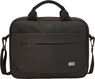 Case Logic Advantage Attache 11.6" ADVA-111...