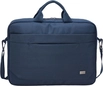 Case Logic Advantage Attache 15.6" ADVA-116 carrying case Dark Blue