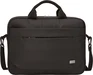 Case Logic Advantage Attache 14" ADVA-114 carrying case black