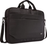 Case Logic Advantage Attaché 17.3" ADVA-117 carrying case, black