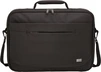 Case Logic Advantage Attache 15.6" ADVB-116 carrying case black