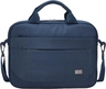 Case Logic Advantage Attache 11.6" ADVA-111...