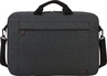 Case Logic Era 16" Attaché Laptop bag, black