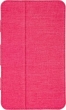 Case Logic FSG-1083 SnapView Folio for Samsung Galaxy Tab 3 8.0 pink