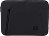 Case Logic Huxton Huxs-213 13.3" sleeve black