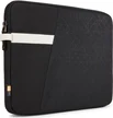 Case Logic Ibira 11" Laptop sleeve black