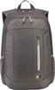 Case Logic Jaunt backpack 15.6" graphite