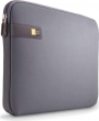 Case Logic LAPS-113 13.3" Laptop and MacBook sleeve graphite grey