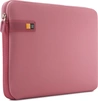 Case Logic LAPS-113 13.3" Laptop and MacBook...