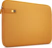 Case Logic LAPS-116 15-16" Laptop sleeve...