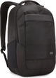 Case Logic Notion 14" Laptop-backpack, black