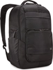 Case Logic Notion 15.6" Laptop-backpack, black