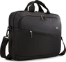 Case Logic Propel 14" Attaché Laptop bag,...