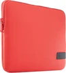 Case Logic Reflect REFMB-113 13" MacBook Pro...