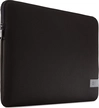 Case Logic Reflect REFPC-116 15.6" Laptop...