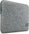 Case Logic Reflect REFPC-113 13.3" Laptop sleeve balm grey