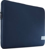 Case Logic Reflect REFPC-116 15.6" Laptop...