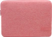 Case Logic Reflect REFPC-116 15.6" Laptop sleeve Pomelo Pink