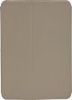Case Logic SnapView 2.0 for Galaxy Tab 4 7" brown