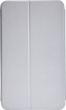 Case Logic SnapView 2.0 for Galaxy Tab 4 7" white