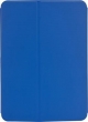 Case Logic SnapView 2.0 for Galaxy Tab 4 10.1" blue