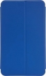 Case Logic SnapView 2.0 for Galaxy Tab 4 7" blue