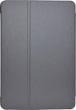 Case Logic SnapView 2.0 for Galaxy Tab A 9.7" grey