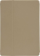 Case Logic SnapView 2.0 for iPad Air 2 brown