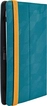 Case Logic Surefit Slim Folio universal 8" Tablet Folio, turquoise